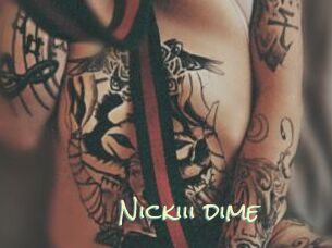 Nickiii_dime