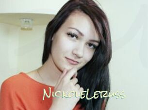 NickoleLeruss