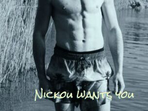 Nickou_wants_you