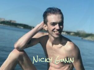 Nicky_Gunn
