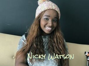 Nicky_Watson