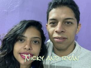 Nicky_and_ryan