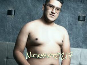 Nickyhot0217