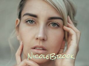NicoleBrook