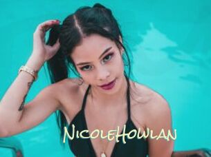NicoleHowlan
