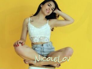 NicoleLov