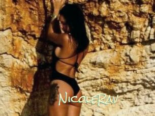 NicoleRav