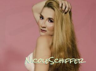 NicoleSchiffer Porn Monkey Cash