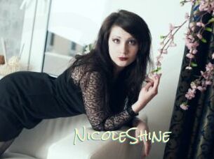 NicoleShine