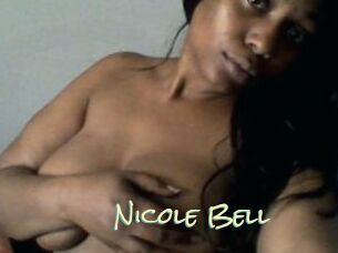 Nicole_Bell