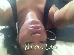 Nicole_Lace Porn Monkey Cash