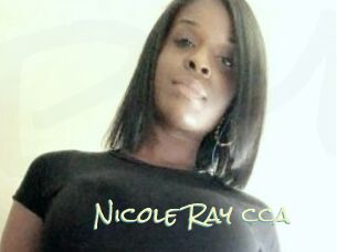 Nicole_Ray_cca Porn Monkey Cash
