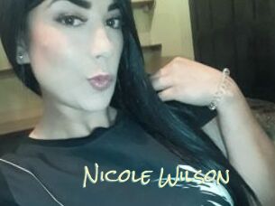 Nicole_Wilson Porn Monkey Cash