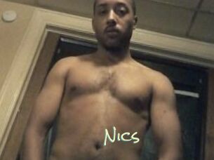 Nics