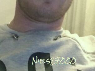 Niels27000