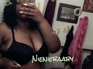 Nieniebaaby