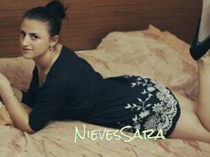 NievesSara
