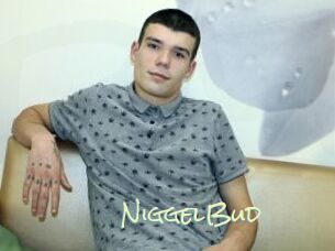 NiggelBud
