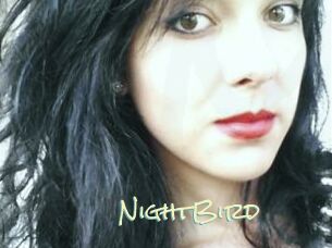 NightBird