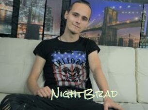 NightBrad