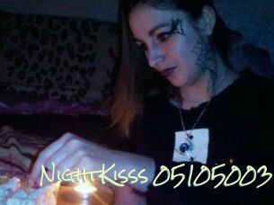 NightKisss-05105003
