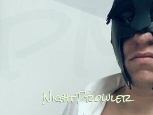 NightProwler