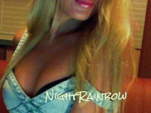 NightRainbow