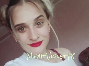 NightViolet18