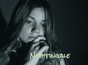 Nightingale