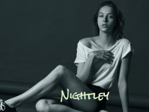 Nightley Porn Monkey Cash