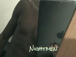 Nightmen