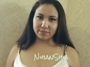 NihanShia Porn Monkey Cash