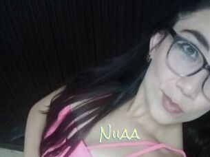 Niiaa