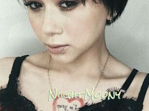 NiightMoony