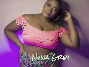 Niina_Grey
