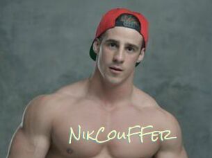 NikCouFFer
