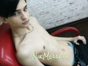 Nik_Mellow