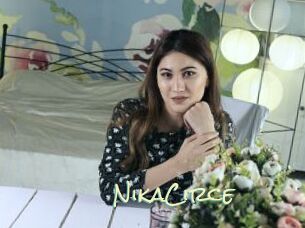 NikaCirce