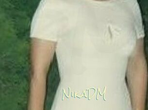NikaDM