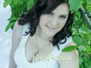 NikaFrank