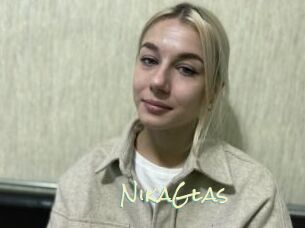 NikaGlas