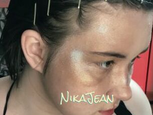 NikaJean