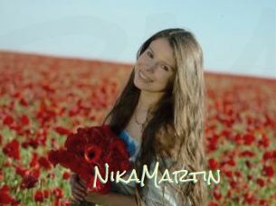 NikaMartin