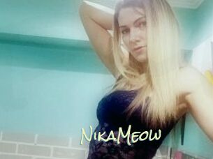 NikaMeow