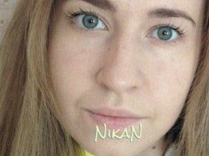 Nika_N