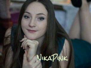 NikaPink