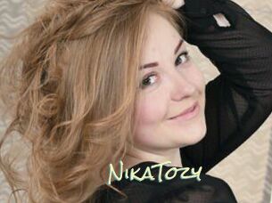 NikaTozy