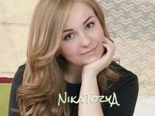NikaTozyA