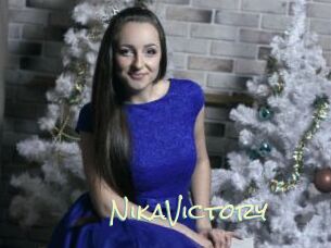 NikaVictory