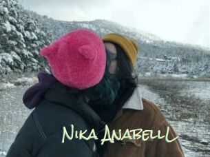 Nika_AnabellL